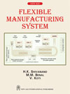 NewAge Flexible Manufacturing System